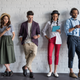 iStock